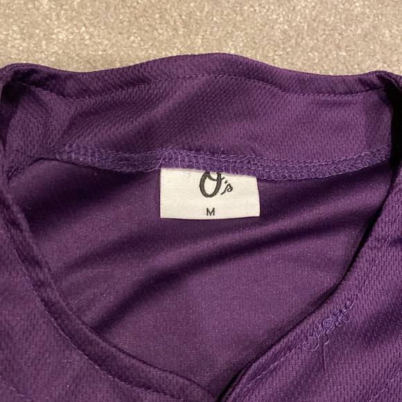 ‼️BALTIMORE‼️ - Picture 3 of 8